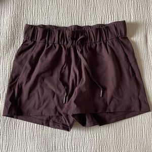Lululemon Shorts - 6